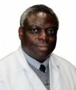 Dr. Ebenezer Odoom - Internist, Pediatrician - 11428