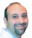 Dr. Kourosh Mehrnia - Dentist - 11423