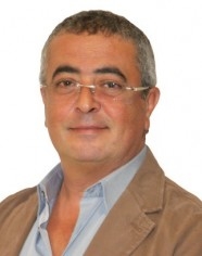 Abboud Michael Md Staten Island Ny Abboud Michael Md Staten Island Ny