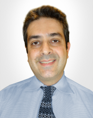 Dr. Robin Hakimi DDS - Franklin Square, NY (Dentist ...