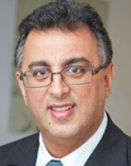 Dr Greenberg Cardiologist Staten Island Dr Greenberg Cardiologist Staten Island