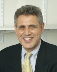 Allergist Staten Island Ny Allergist Staten Island Ny