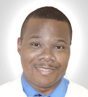 Dr. Dwayne E. Rollins