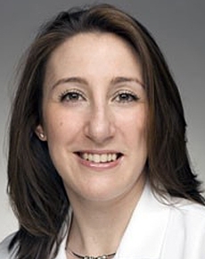 Dr. Fiona P. Blanco
