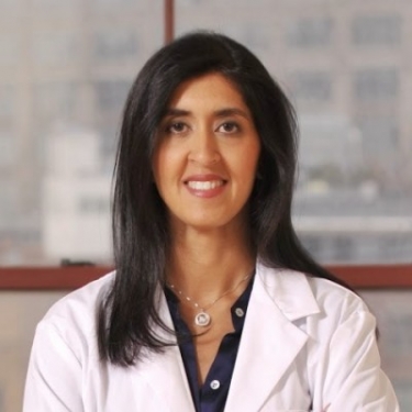 Dr. Vandana Kumra