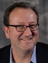 Dr. Tzvi Bar- David
