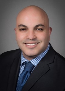 Dr. Tomer Singer