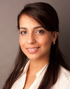 Dr. Teresita Santiago-Escalera