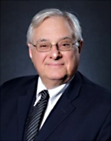 Dr. Stephen Rubenstein