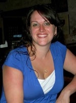 Dr. Nicole R. Smizer