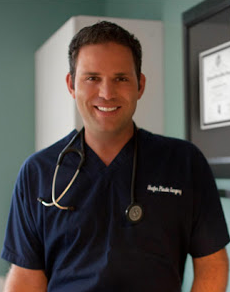 Dr. David Shafer