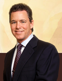 Dr. Andrew P Amunategui