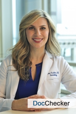 Dr. Lana Kashlan