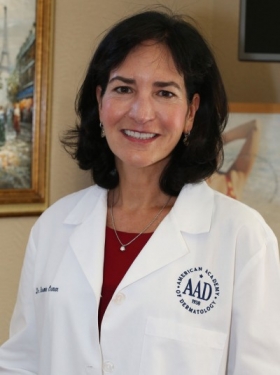 Dr. Yasemin Osman