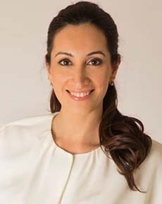 Dr. Dana Khuthaila