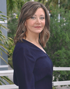Dr. Carissa Summa