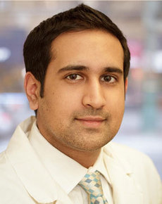 Dr. Sapan Mukahtiyar