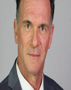 Dr. Daniel Vecchio