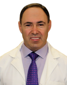 Dr. Igor A. Talis