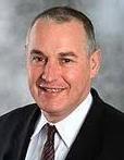 Dr. David Shein
