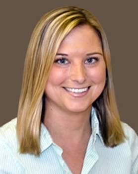 Dr. Alissa Belge