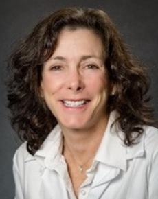 Dr. Lissa Hirsch