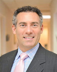 Dr. Stephen E. Scarantino