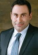 Dr. Daniel Yamini