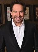 Dr. Kevin B Sands