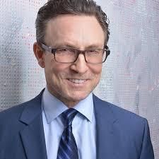 Dr. Randal Haworth