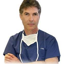 Dr. Lawrence M Koplin
