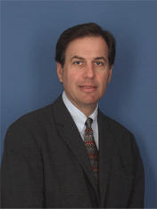 Dr. Bernard L Markowitz