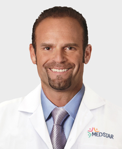 Dr. Robert D Moore