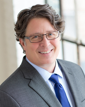 Dr. Christopher Kovanda