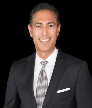 Dr. Sanjay Grover