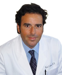 Dr. MARC DAUER