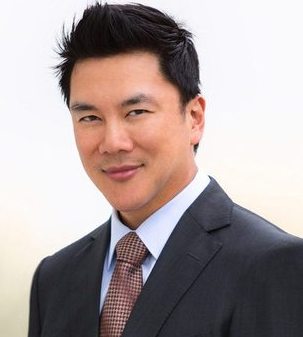 Dr. Chia Chi Kao
