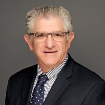 Dr. Horacio Groisman