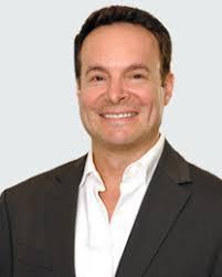 Dr. Jacob Freiman