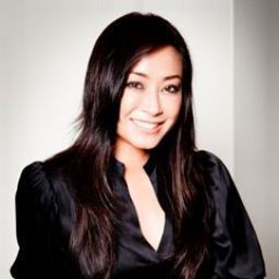 Dr. G JACKIE YEE