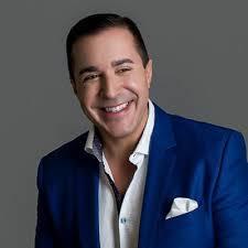 Dr. Daniel Careaga