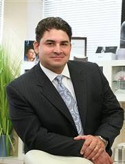 Dr. Max Polo