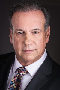 Dr. Onelio Garcia Jr