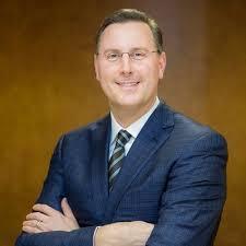 Dr. Charles A Messa, III