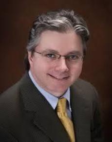 Dr. Edward J Gross
