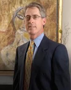 Dr. D Scott Rotatori