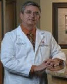 Dr. James A Matas