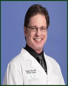 Dr. Thomas Fiala