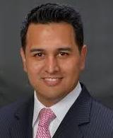 Dr. Patrick L Basile