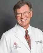 Dr. Frank Rieger